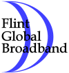 FGB_logo