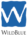 Wildblue